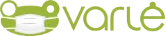 Varle