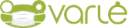 Varle logo