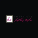 Furniture Kathy Style logo