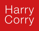 Harrycorry logo