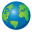 Johnnyjanosik logo