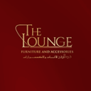 Theloungekwt logo