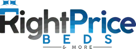 Rightpricebeds