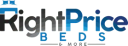 Rightpricebeds logo