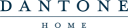 Dantone logo