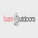 Bareoutdoors logo