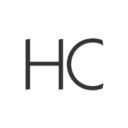 Hill Cross Furniture logo