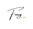 Boutique Feny logo