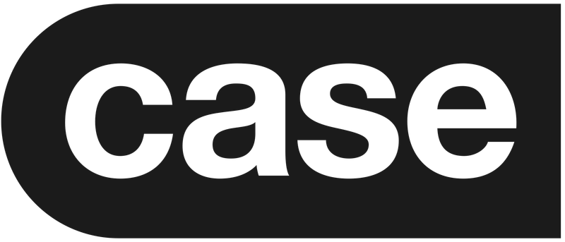 Casefurniture