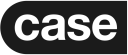 Casefurniture logo