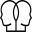 Public Veil logo