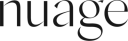 Nuage Interiors logo