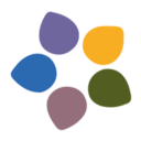 Aveohome logo