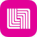 Liverpool logo