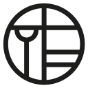 Gofi logo