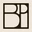 Blueprint Lighting logo