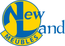Newlandmeubles logo
