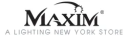 Maximlightinglights logo