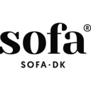 Sofa logo