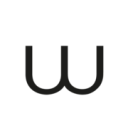 West One Bathrooms Online logo