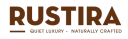 Rustira logo