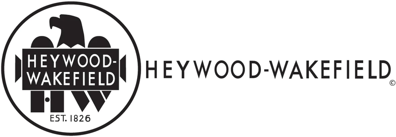 Heywood-Wakefield