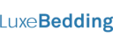 Luxebedding logo
