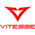 Vitessehome logo
