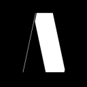 Simon Ancher Studio logo