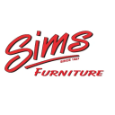 Simsfurnitureco logo