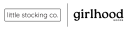 Little Stocking Company logo