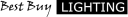 Bestbuylighting logo