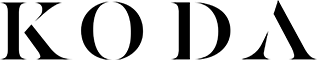 KODA Studios