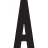 Shop Miss A logo