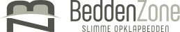 Beddenzone