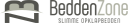 Beddenzone logo