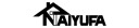NAIYUFA logo