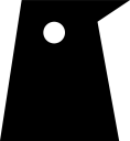 Nordicnest logo