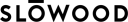 Slowood Interior logo