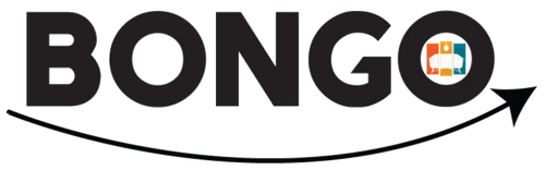 Bongo Furniture