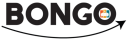 Bongo Furniture logo