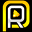 Papahughome logo