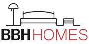Bbhhomes