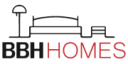 Bbhhomes logo