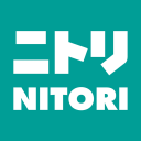 NITORI Philippines Inc logo