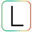 Lumencollective logo