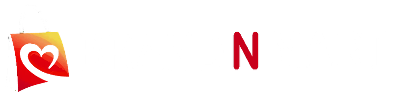 Brandnmart
