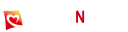 Brandnmart logo