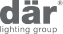 Darlighting logo
