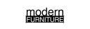 Modernfurnitureonline logo